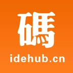 i码邦-java编程神器