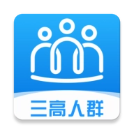 撼高组app v3.4.0