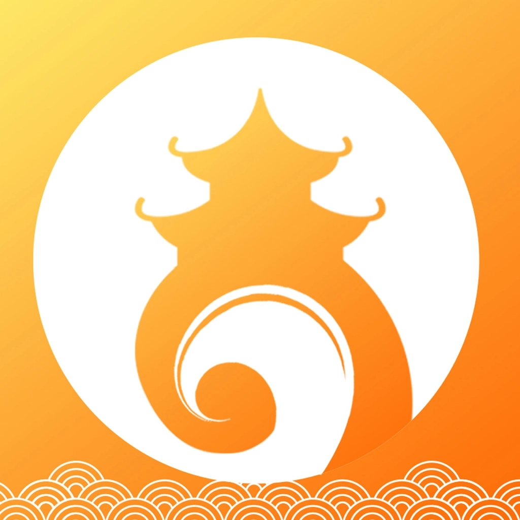 爽貴陽  手機版 v2.2.7