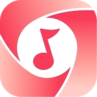 嗨格式音频转换器