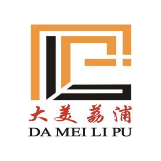 大美荔浦 v4.6.193