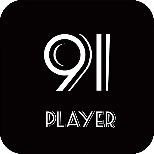 91短视频安卓版 v1.0.7