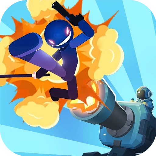 炮弹小分队 v1.0.65