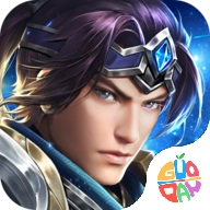 热血三国无双 v23.7.25.20579