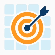 舒尔特表格 v5.0.4