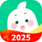 小豆苗医生端 v3.28.6