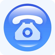 电销神器最新版 v6.8.9