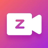 一键视频制作 v1.0.2