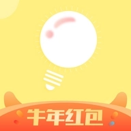 答妹app v4.0.0