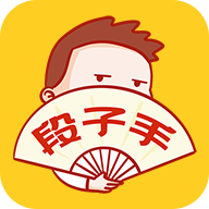 皮一皮搞笑段子 v3.0.8