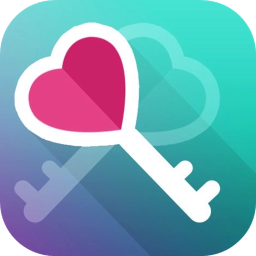 个性壁纸锁屏世界