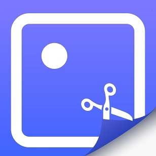 截图大王免费版 v1.3.6