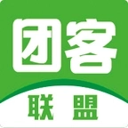 团客联盟 v7.8.8