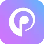 左耳铃声 v4.0.00.239