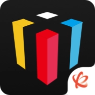 新物集安卓版 v5.5.1