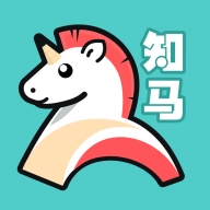 知马私塾 v1.6.8