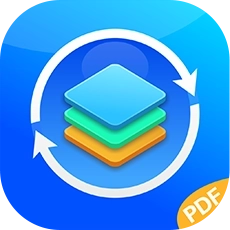 PDF格式转换 v6.0.1