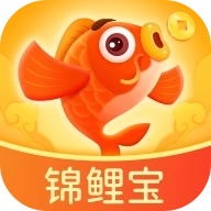 錦鯉寶 v1.3.9
