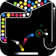 100弹跳球 v2.4