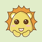 小狮艾迪 v0.0.40