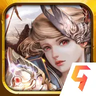 西域风云安卓版 v7.0.18392