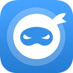 超级一键root v6.3.7