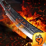 烈火之怒安卓版