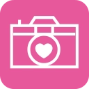 爱随拍  v1.0.0