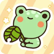 开心抓蛋蛋游戏官方安卓版