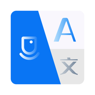 翻译官手机版