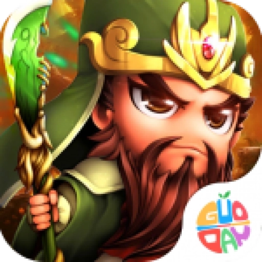 逍遥春秋免费版 v6.0