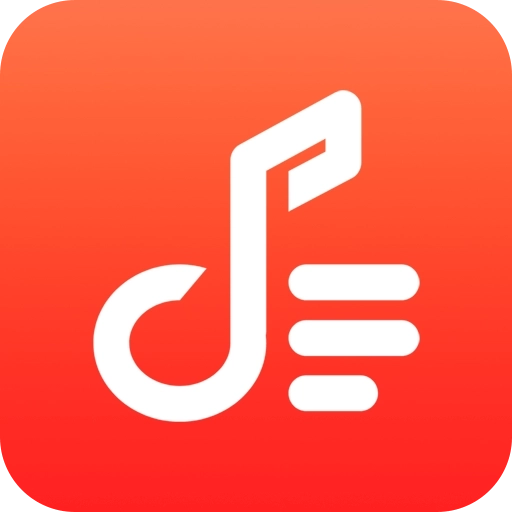 铃声剪辑制作大师  v1.0.0