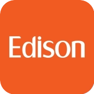 Edison v1.0.0