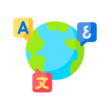 拍照翻译君 v1.0.2