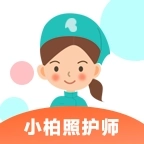 小柏照护师 v1.6.0.7