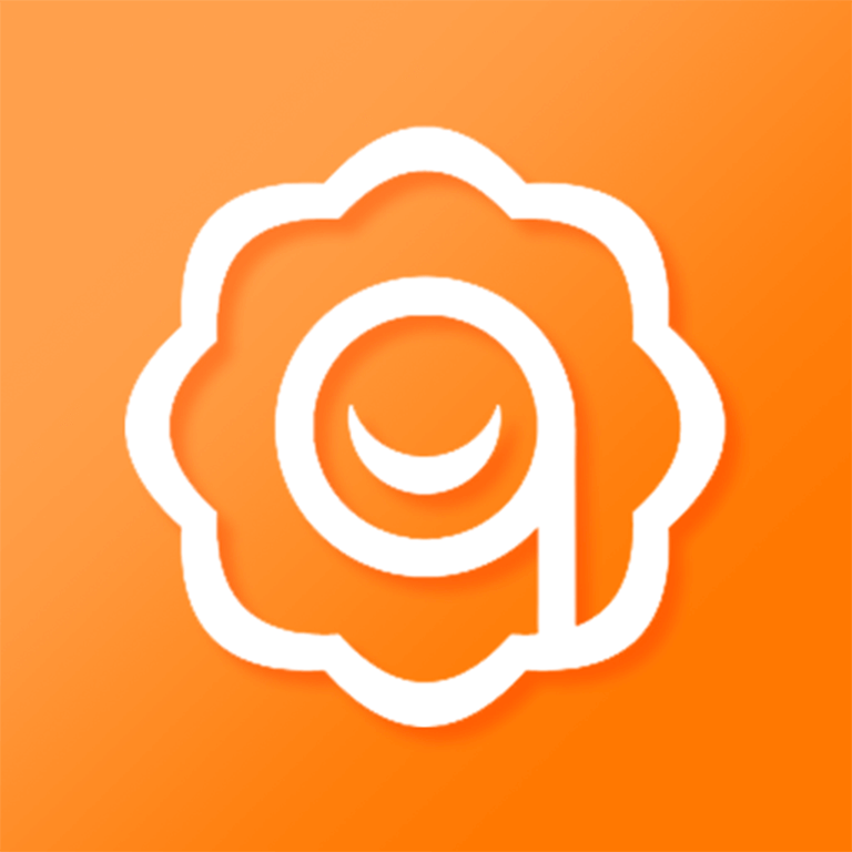 启课通手机版 v1.4.0