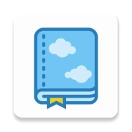 你的日记 v3.6.12