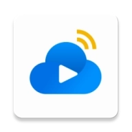 轻云视频会议最新版 v1.8.3