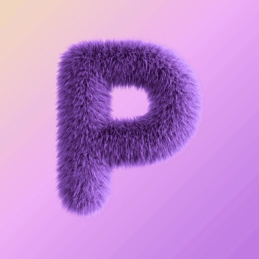 Ps图片处理工具app