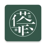 荼草作 v1.1.5