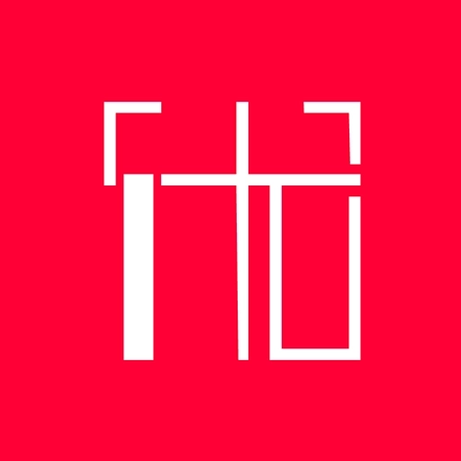 融媒优品 v2.4.25