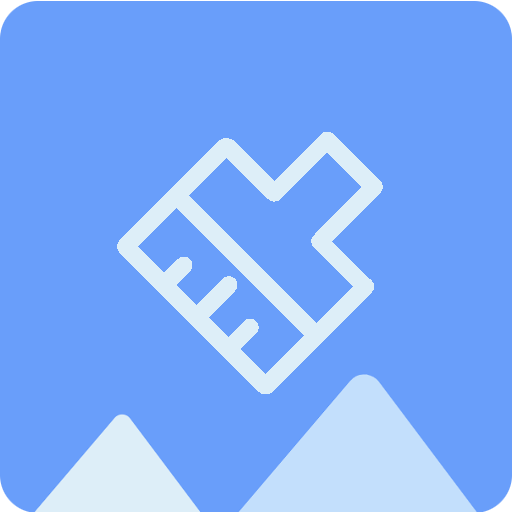 图片管理大师 v2.04.13.00