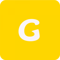 宠物狗大全免费版 v2.131852