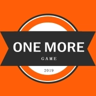 玩么下载安装  v2.3.11