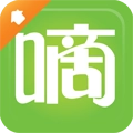 嘀嘀买房