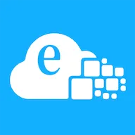 苏e通安卓版 v2.0.4