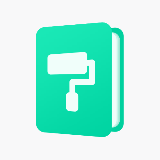 装修记账本 v4.1.0