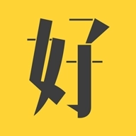 好身材Pro下载 v1.30.15