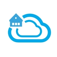 店铺云助手 v2.2.9