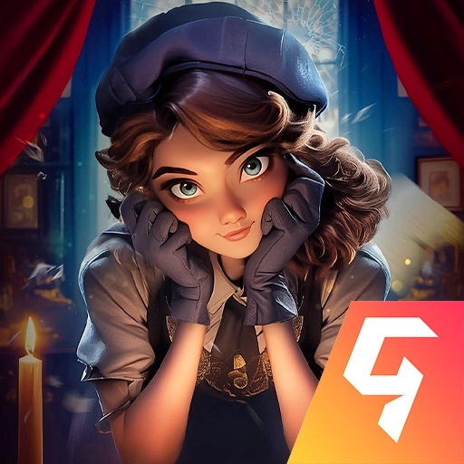 密室逃脱求生系列1极地冒险游戏